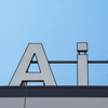 Air