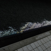 The Sidewalk