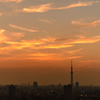 Tokyo 6:42 pm