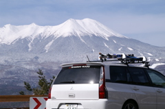 御嶽_2010年3月