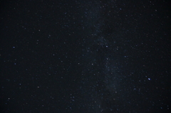 DSC03891