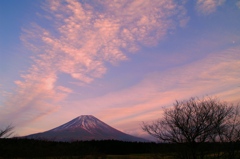 朝霧高原より_ee