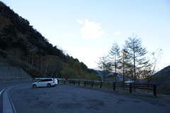 DSC03877