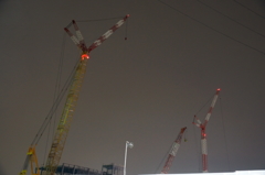 DSC04073