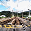 線路