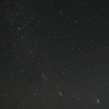 星に願いを☆彡