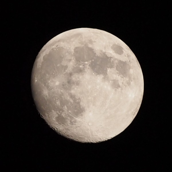 20110910