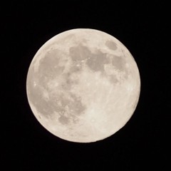 20110912