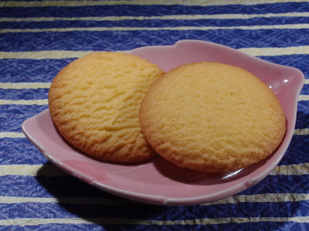 ムーンライト