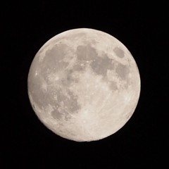 20110911