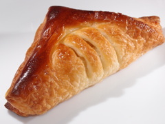 アップルデニッシュ