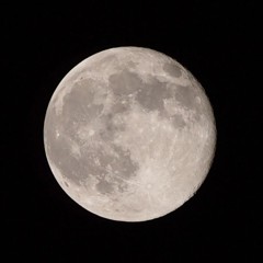 20110913