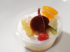 外部リモートフラッシュ２灯