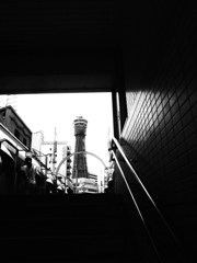 THE　大阪