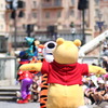 ショー