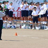 Lレンズ先生降臨