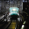 はやて E5系
