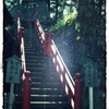 桜山神社