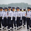 新人訓練生