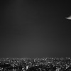 空☆
