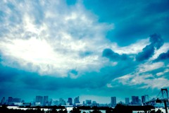 空。。。