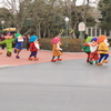 こうしん