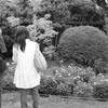 二人で愛を