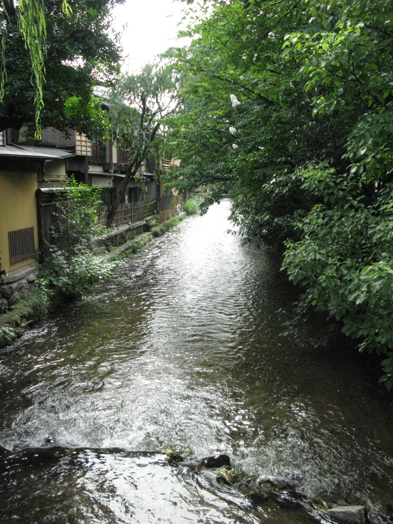 かわ