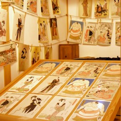 錦絵