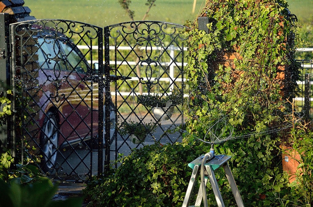 ｽﾌﾟﾗｯｼｭⅢ