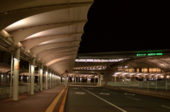 静寂