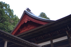 最福寺