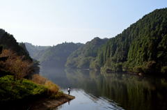 まだまだ紅葉は先かな まだまだ紅葉は先かな