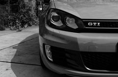 GTI