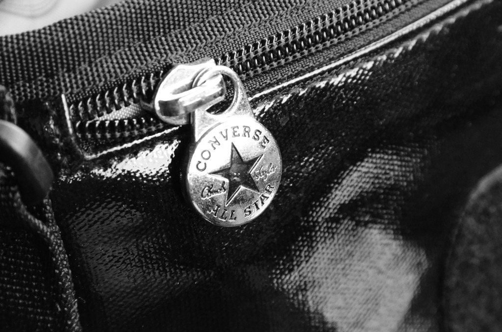 It‘ｓ　ｍｙ　bag