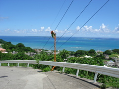 夏