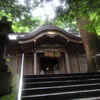 神社