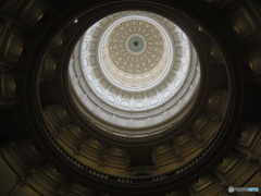 テキサス州議事堂