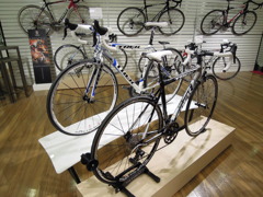 自転車