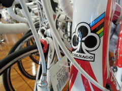 マークよりもお値段