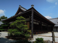 住んでみたい