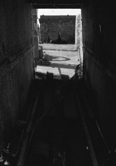 tunnel_1