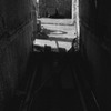 tunnel_1