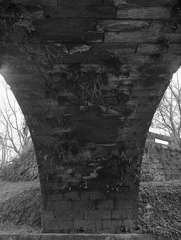 岩本橋・その拾四