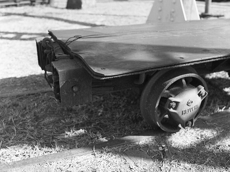 wheel_4