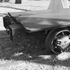 wheel_4