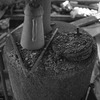 pot_1