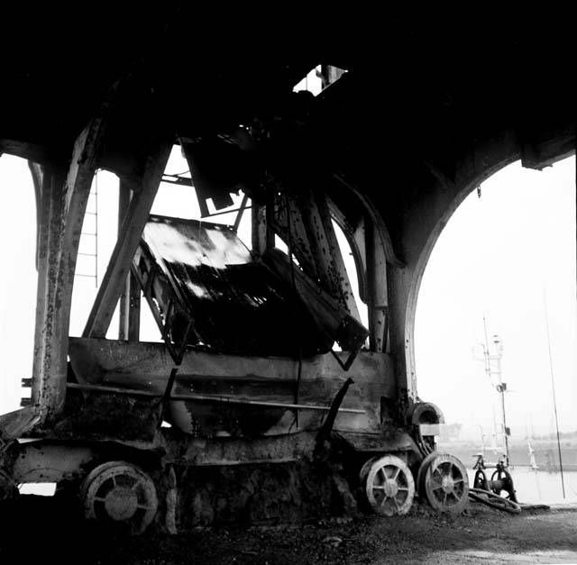coal loader04