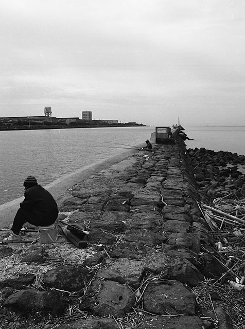 port_9