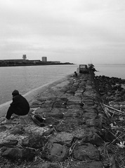 port_9